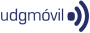 Logo Udgmovil