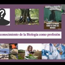biologos_educacion_desarrollo_sostenible_6
