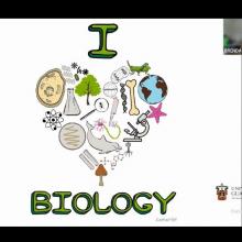 biologos_educacion_desarrollo_sostenible_4