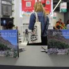 presentan_libro_barrancas_de_los_rios_santiago_y_verde_FIL-2