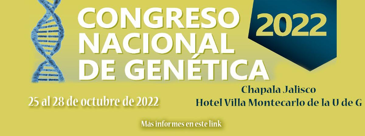 Congreso_genetica2022