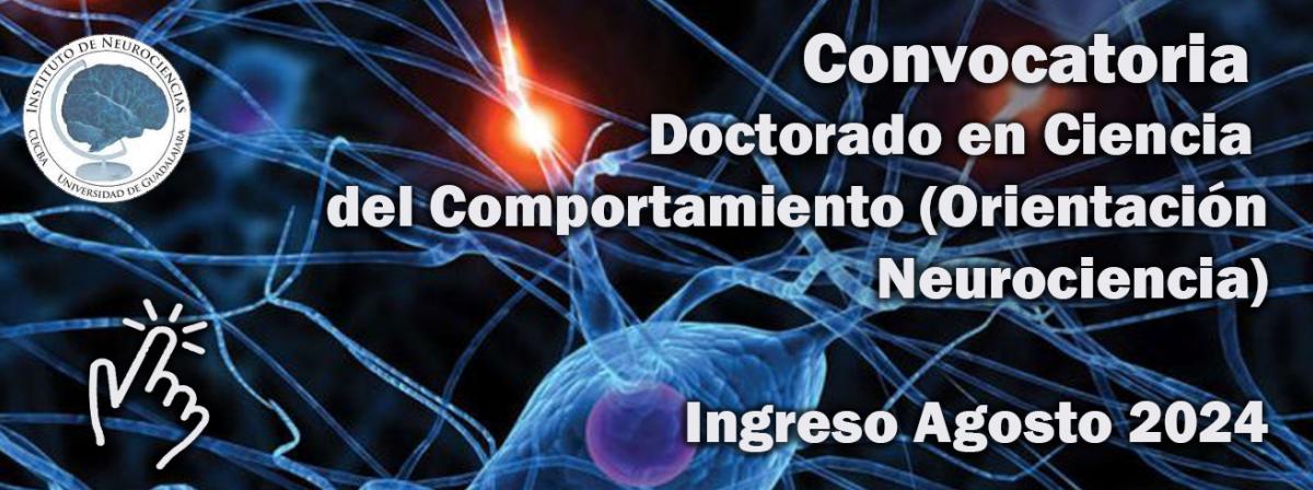 doctorado_neurociencia24