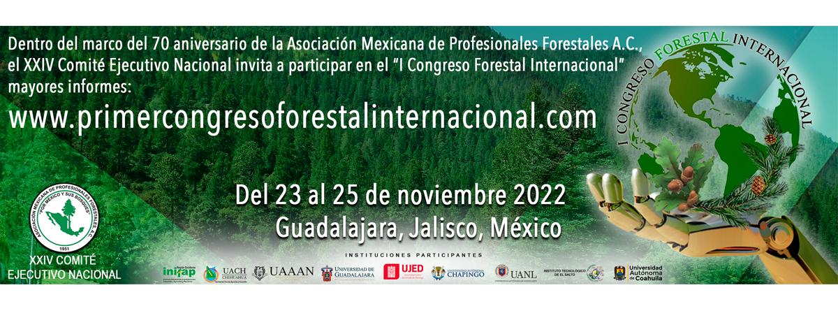 congreso_forestal22