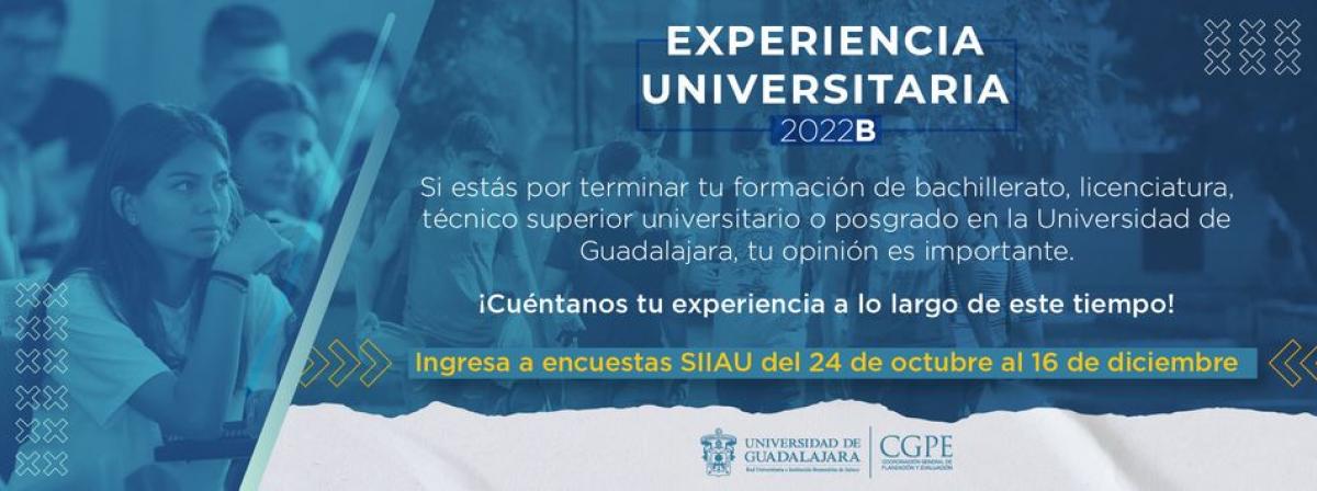 Experiencia_universitaria