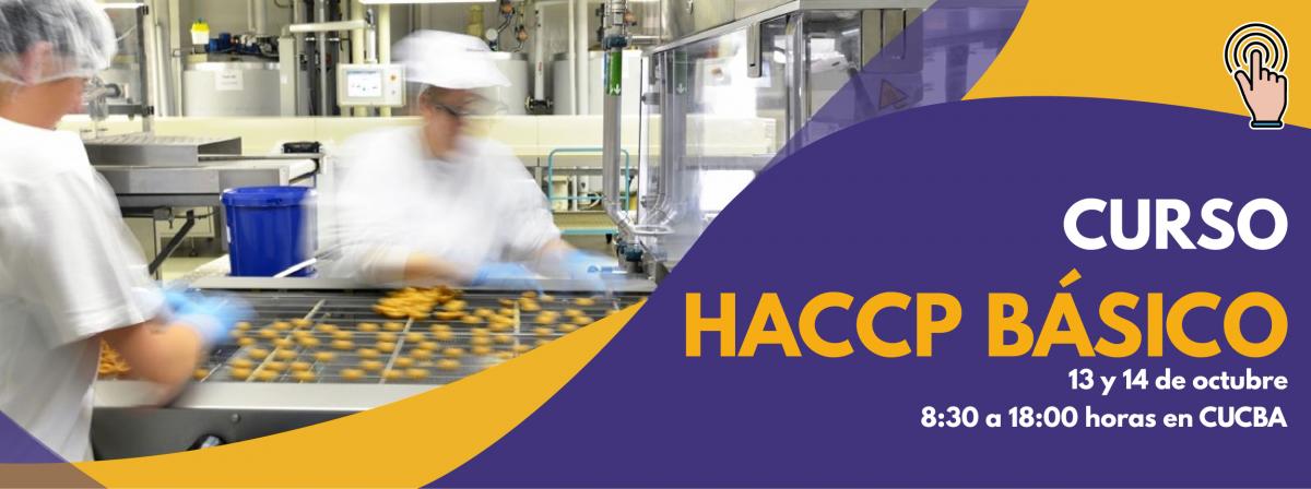 HACCP_basico