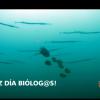 biologos_educacion_desarrollo_sostenible_1